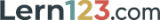 cropped lern123 logo.png